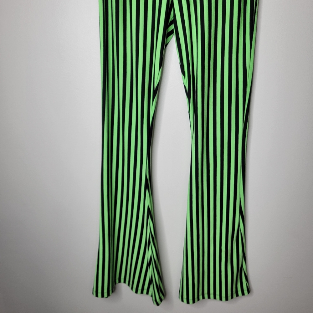 Steiglitz Raj Pants - Picture 4 of 9